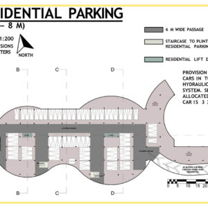 Sem-5-Araisha-Rab_page-0018