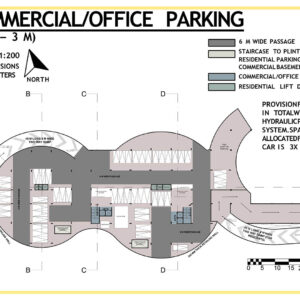 Sem-5-Araisha-Rab_page-0019