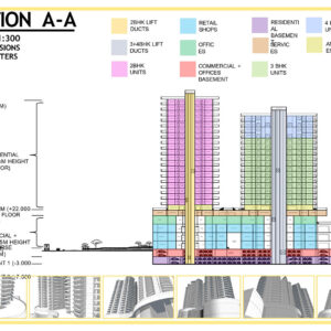 Sem-5-Araisha-Rab_page-0020