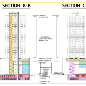 Sem-5-Araisha-Rab_page-0021