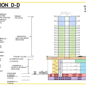 Sem-5-Araisha-Rab_page-0022
