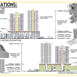Sem-5-Araisha-Rab_page-0023