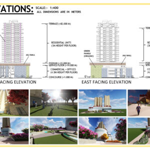 Sem-5-Araisha-Rab_page-0024