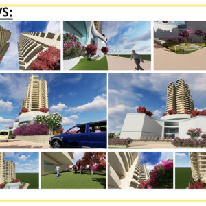 Sem-5-Araisha-Rab_page-0025