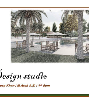 Sem1Studio_Urusa_Page_01