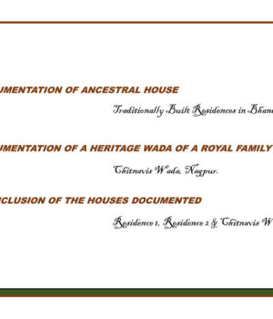 Sem1Studio_Urusa_Page_02