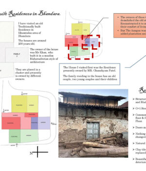 Sem1Studio_Urusa_Page_03