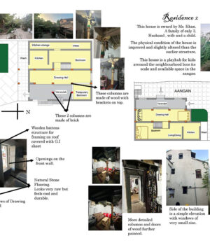 Sem1Studio_Urusa_Page_04