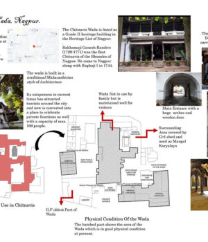 Sem1Studio_Urusa_Page_05