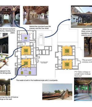 Sem1Studio_Urusa_Page_06