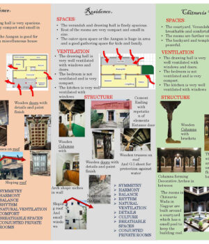 Sem1Studio_Urusa_Page_07