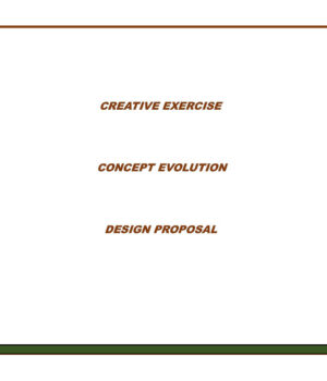 Sem1Studio_Urusa_Page_08