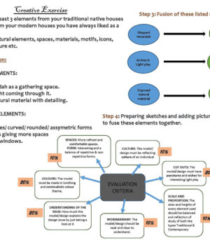 Sem1Studio_Urusa_Page_09
