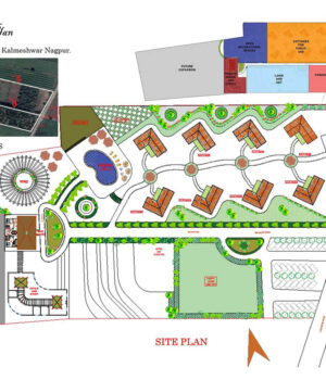 Sem1Studio_Urusa_Page_10