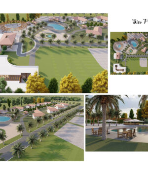 Sem1Studio_Urusa_Page_11