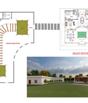 Sem1Studio_Urusa_Page_12