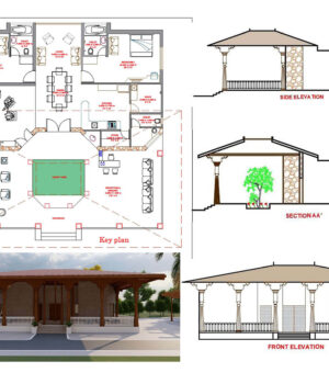 Sem1Studio_Urusa_Page_13