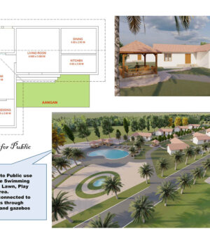 Sem1Studio_Urusa_Page_14