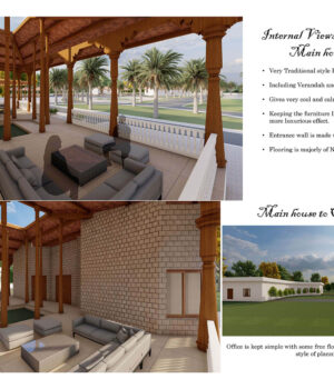 Sem1Studio_Urusa_Page_15