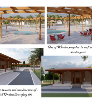 Sem1Studio_Urusa_Page_16