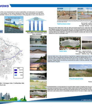 Sheet-2--BLUE-Commons