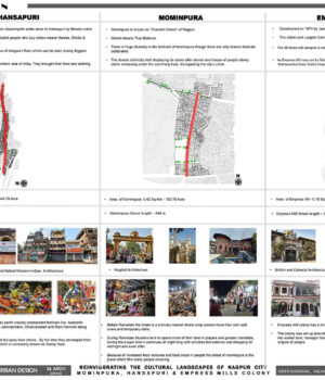 Sheet 2- CULTURAL LANDSCAPES
