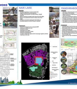 Sheet-3--BLUE-Commons