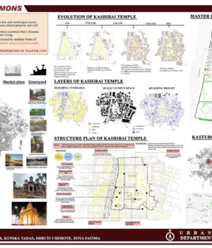 Sheet-4--BROWN-Commons