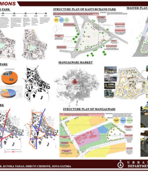 Sheet-5--BROWN-Commons