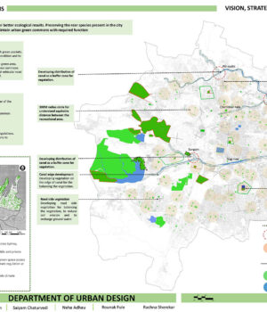 Sheet-6--GREEN-Commons