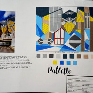 Tanisha Ganvir Even Sem Allied Design_1