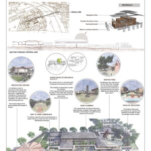 Tanvi Charde - sem 10 - 15