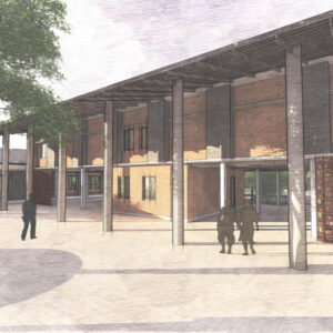 Tanvi Charde - sem 10 - Model View (18)