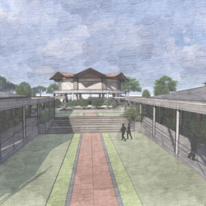 Tanvi Charde - sem 10 - Model View (23)