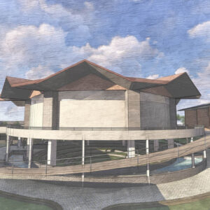 Tanvi Charde - sem 10 - Model View (26)