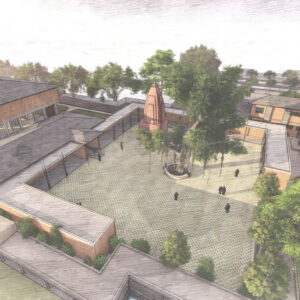 Tanvi Charde - sem 10 - Model View (27)