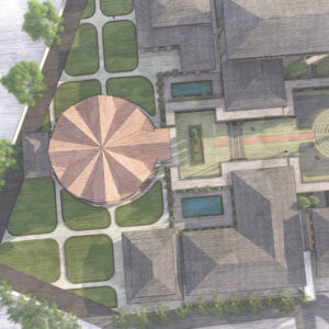 Tanvi Charde - sem 10 - Model View (9)