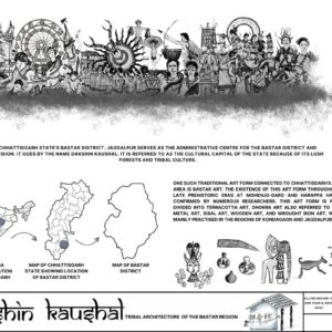 allied design 3rd sem - 1