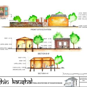 allied design 3rd sem - 7