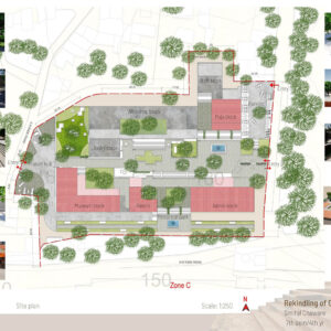 b38bc86b-e87d-49f9-b27d-0e7f6e25963a