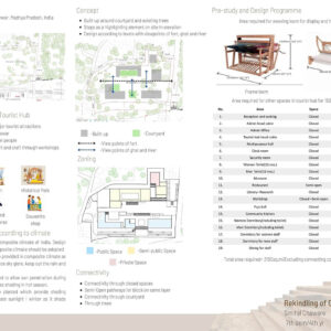 c516af99-030f-4865-8e70-16d73898c10d