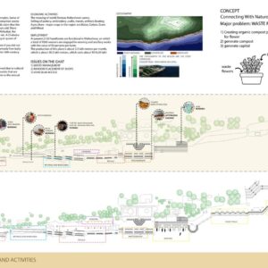 d048bc3c-927e-4cf3-8b9d-ae1b5b2b1f52