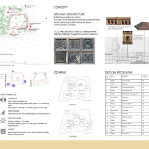 da534af2-f63a-4547-aef8-78825427a165