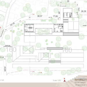 e19b38a4-53bb-4aea-a96f-d9ff9b3d28b9