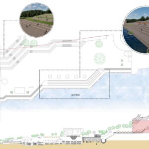 e654ea30-d18d-44a5-a7ff-3cf813ea1488