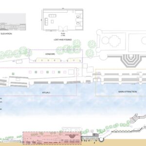 e6a22182-48a9-495c-beaa-187b2a241d4f