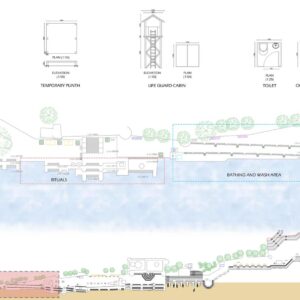 f3026a68-dedc-4b26-a44e-9089696d5e74